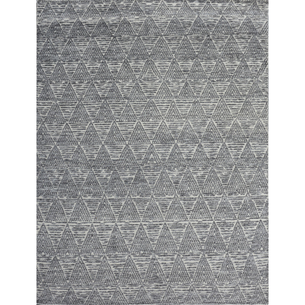 MOROCCAN TZ177 GREY / BEIGE