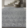 MOROCCAN TZ177 GREY / BEIGE