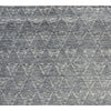 MOROCCAN TZ177 GREY / BEIGE