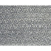 MOROCCAN TZ177 GREY / BEIGE