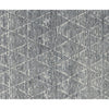 MOROCCAN TZ177 GREY / BEIGE