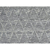 MOROCCAN TZ177 GREY / BEIGE
