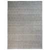MOROCCAN TZ177 GREY / GREY