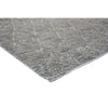 MOROCCAN TZ177 GREY / GREY