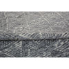 MOROCCAN TZ177 GREY / GREY
