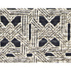 MOROCCAN TZ179 BROWN / GREY