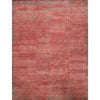 MOROCCAN TZ181 RED / GREEN
