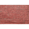 MOROCCAN TZ181 RED / GREEN