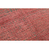 MOROCCAN TZ181 RED / GREEN