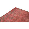 MOROCCAN TZ181 RED / GREEN