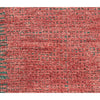 MOROCCAN TZ181 RED / GREEN