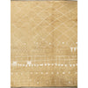 MOROCCAN TZ182 GOLD / IVORY