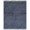 MOROCCAN TZ186 BLUE