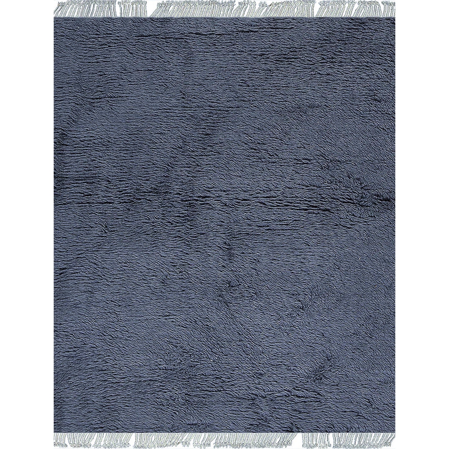 MOROCCAN TZ186 BLUE