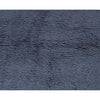 MOROCCAN TZ186 BLUE