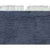 MOROCCAN TZ186 BLUE