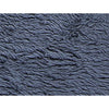 MOROCCAN TZ186 BLUE