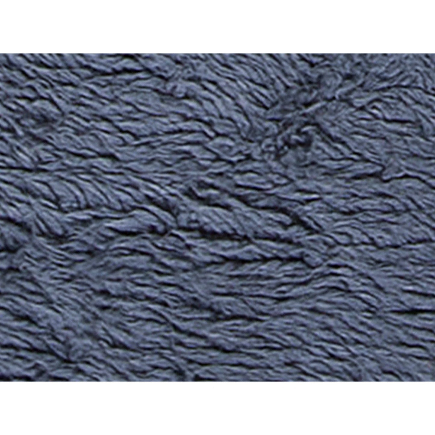 MOROCCAN TZ186 BLUE