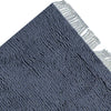 MOROCCAN TZ186 BLUE
