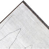 MOROCCAN TZ186 IVORY