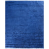 MOROCCAN TZ200 DARK BLUE