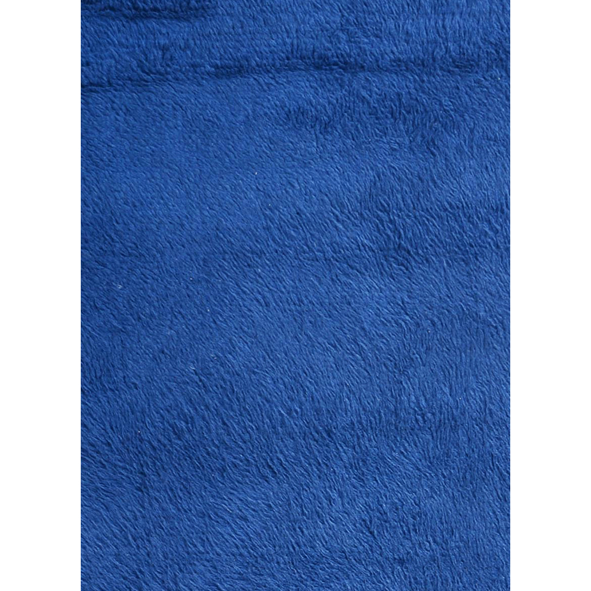 MOROCCAN TZ200 DARK BLUE