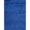 MOROCCAN TZ200 DARK BLUE