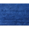 MOROCCAN TZ200 DARK BLUE