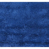 MOROCCAN TZ200 DARK BLUE