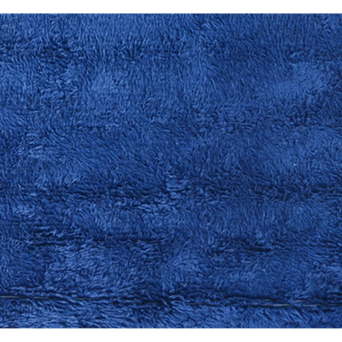 MOROCCAN TZ200 DARK BLUE