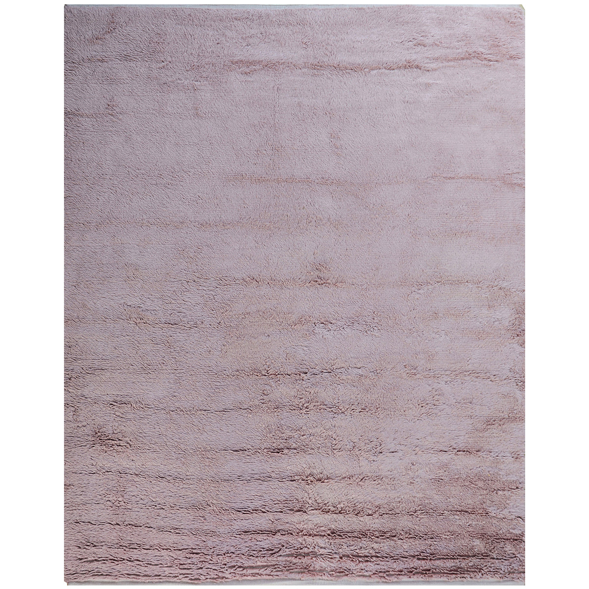MOROCCAN TZ200 PINK