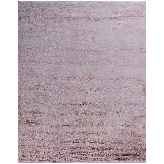 MOROCCAN TZ200 PINK
