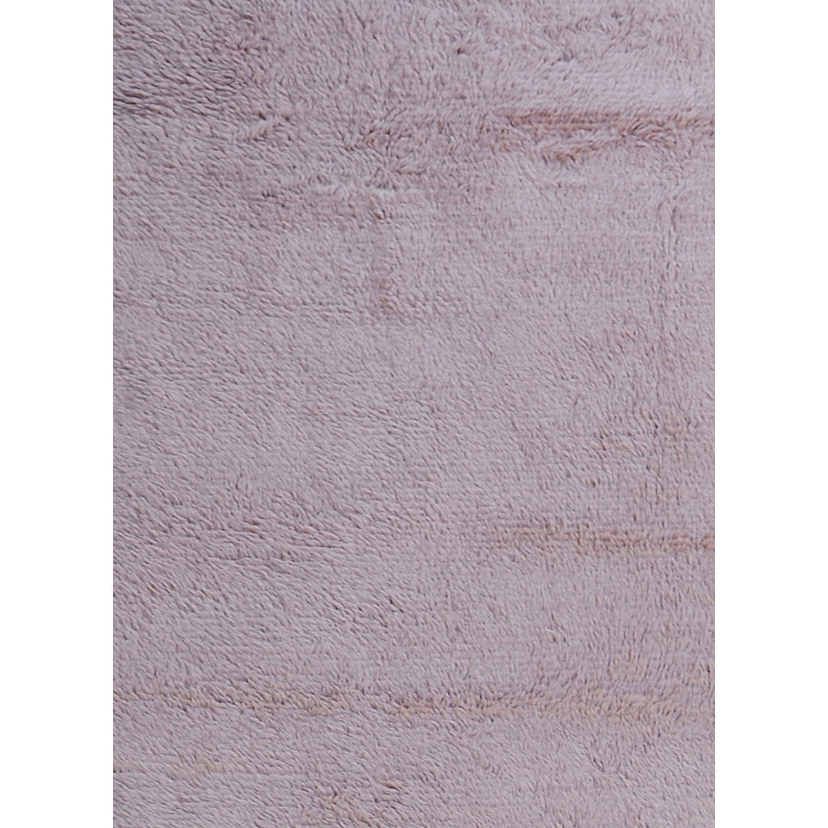 MOROCCAN TZ200 PINK