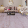 MOROCCAN TZ200 PINK