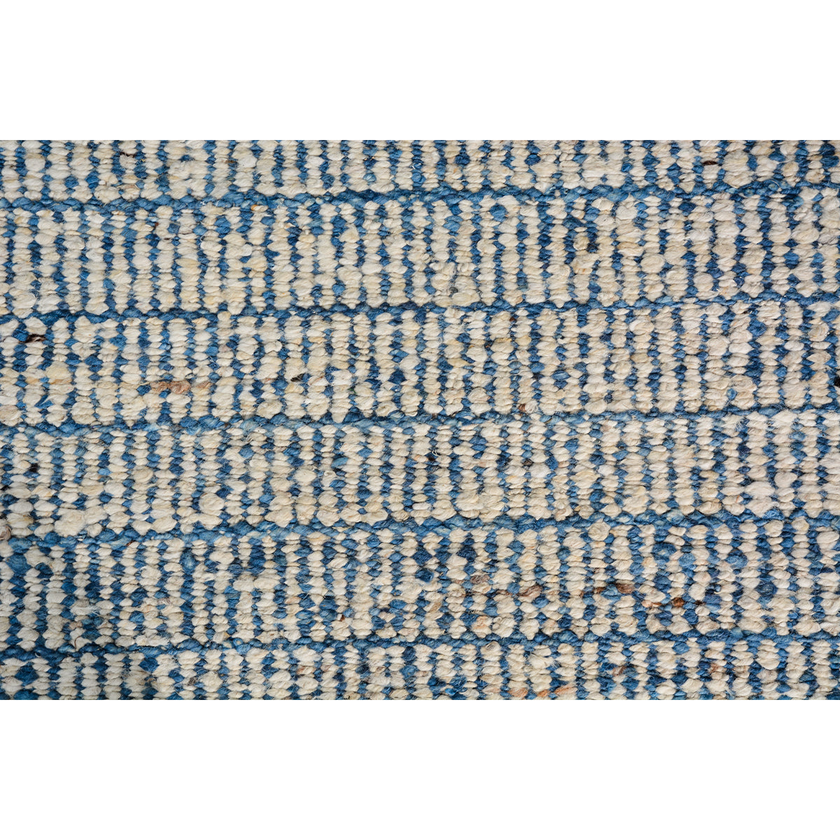 MOROCCAN TZ201 NATURAL / BLUE