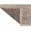 MOROCCAN TZ221 NATURAL / BLACK