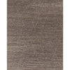 MOROCCAN TZ222 BROWN / NATURAL