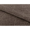 MOROCCAN TZ222 BROWN / NATURAL
