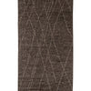 MOROCCAN TZ225 DARK GREY / LIGHT GREY