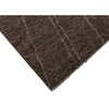 MOROCCAN TZ225 DARK GREY / LIGHT GREY