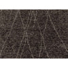 MOROCCAN TZ225 DARK GREY / LIGHT GREY