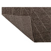 MOROCCAN TZ225 DARK GREY / LIGHT GREY
