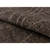MOROCCAN TZ225 DARK GREY / LIGHT GREY