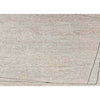 MOROCCAN TZ226 IVORY / BLACK