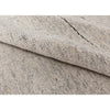 MOROCCAN TZ226 IVORY / BLACK