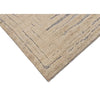 MOROCCAN TZ227 IVORY / NATURAL
