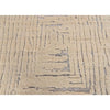 MOROCCAN TZ227 IVORY / NATURAL