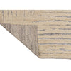 MOROCCAN TZ227 IVORY / NATURAL