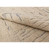 MOROCCAN TZ227 IVORY / NATURAL