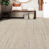 MOROCCAN TZ228 CREAM